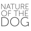Nature of the Dog