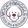 Woofinwaggle