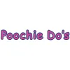Poochie Do's