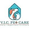 VIC Pet Care