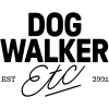 Dogwalker Etc