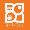 Petland San Antonio