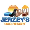 Jerzey's Dog Resort
