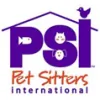Chase'n Tails Pet Care
