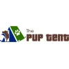 Pup Tent