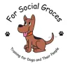 For Social Graces