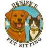 Denise's Pet Sitting