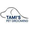 Tami's Pet Grooming
