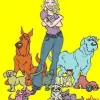 Everyday Pet Styles