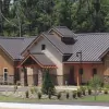 The Claridge Pet Resort