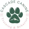 Cascade Canine