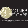 Cotner Pet Care