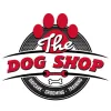 The Dog Shop
