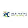 Lezlie's Pet Sitting
