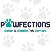 Pawfections