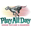 Play All Day