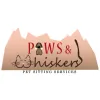 Paws & Whiskers Pet Sitting Services