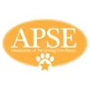 Cane Bay Pet Sitting & More