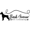 Bark Avenue