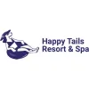 Happy Tails Resort & Spa