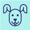 Woof Wag Love