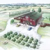 The Dogwood Pet Resort