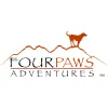Four Paws Adventures