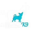 Loudoun K9