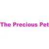The Precious Pet