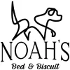Noah's Bed & Biscuit