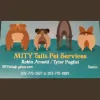 MITY Tails