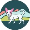 Pet Pals