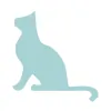 Kailua Pet Sitters