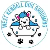 West Kendall Dog Grooming