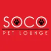 SOCO Pet Lounge
