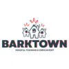 Barktown