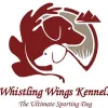 Whistling Wings Kennel