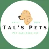 Tal's Pets
