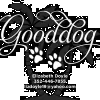 Gooddog Specialty Pet Care