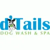 d'Tails Pet Spa