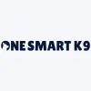 One Smart K9