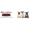 Wagg'nPurr Pet Sitters