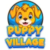 Puppy Village