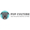 Pup Culture Dog Walking & Pet Sitting