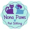 Nona Paws Pet Sitting