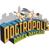Dogtropolis