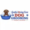 Gentle Loving Care Dog Grooming