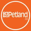 Petland Jacksonville