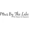 Paws by The Lake