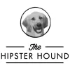 Hipster Hound